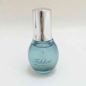 Fekkai PrX reperatives